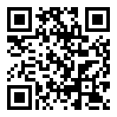 http://yunzhikong.cn/new/72188.html