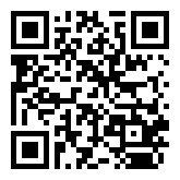 http://yunzhikong.cn/new/72189.html