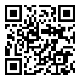 http://yunzhikong.cn/new/7219.html