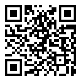 http://yunzhikong.cn/new/72190.html