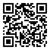 http://yunzhikong.cn/new/72191.html