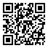 http://yunzhikong.cn/new/72192.html
