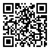 http://yunzhikong.cn/new/72193.html