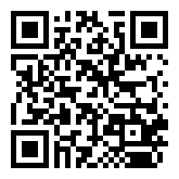http://yunzhikong.cn/new/72194.html