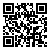 http://yunzhikong.cn/new/72195.html