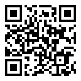 http://yunzhikong.cn/new/72196.html