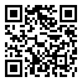 http://yunzhikong.cn/new/72197.html