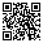 http://yunzhikong.cn/new/72198.html