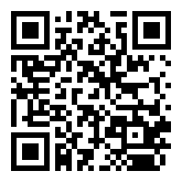 http://yunzhikong.cn/new/72199.html