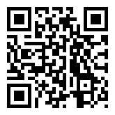 http://yunzhikong.cn/new/722.html