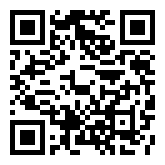 http://yunzhikong.cn/new/72200.html
