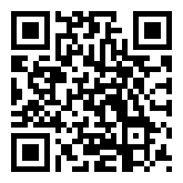 http://yunzhikong.cn/new/72201.html