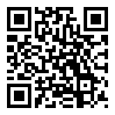 http://yunzhikong.cn/new/72202.html