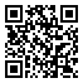 http://yunzhikong.cn/new/72203.html