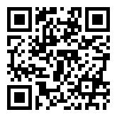 http://yunzhikong.cn/new/72204.html