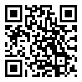 http://yunzhikong.cn/new/72205.html