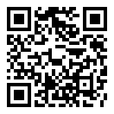 http://yunzhikong.cn/new/72206.html