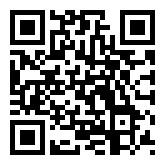 http://yunzhikong.cn/new/72207.html