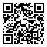http://yunzhikong.cn/new/72208.html
