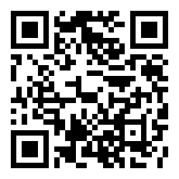 http://yunzhikong.cn/new/72209.html
