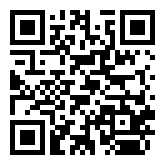http://yunzhikong.cn/new/7221.html