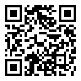http://yunzhikong.cn/new/72210.html