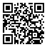 http://yunzhikong.cn/new/72211.html