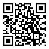 http://yunzhikong.cn/new/72212.html