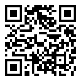 http://yunzhikong.cn/new/72214.html