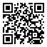 http://yunzhikong.cn/new/72215.html