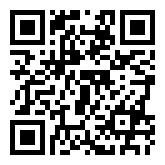 http://yunzhikong.cn/new/72216.html