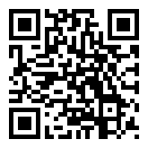 http://yunzhikong.cn/new/72217.html