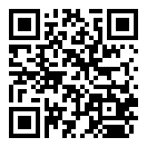 http://yunzhikong.cn/new/72219.html
