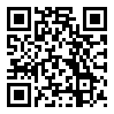 http://yunzhikong.cn/new/7222.html