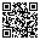 http://yunzhikong.cn/new/72221.html