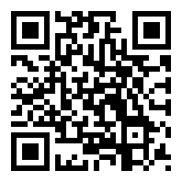 http://yunzhikong.cn/new/72222.html