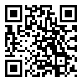 http://yunzhikong.cn/new/72223.html
