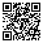 http://yunzhikong.cn/new/72225.html