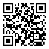 http://yunzhikong.cn/new/72226.html