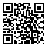http://yunzhikong.cn/new/72227.html