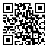 http://yunzhikong.cn/new/72228.html