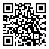 http://yunzhikong.cn/new/72229.html