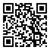http://yunzhikong.cn/new/7223.html
