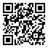http://yunzhikong.cn/new/72231.html