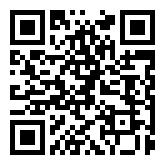http://yunzhikong.cn/new/72233.html