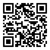 http://yunzhikong.cn/new/72234.html