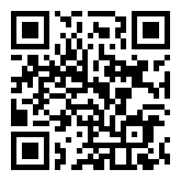 http://yunzhikong.cn/new/72235.html