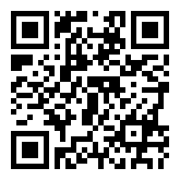 http://yunzhikong.cn/new/72236.html
