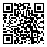http://yunzhikong.cn/new/72237.html