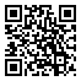 http://yunzhikong.cn/new/72239.html